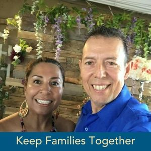 Meet your Posher, Norma